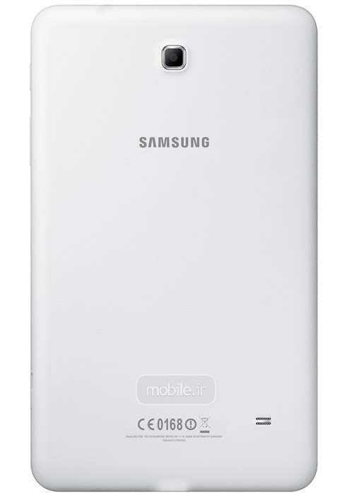Samsung Galaxy Tab 4 8.0 سامسونگ