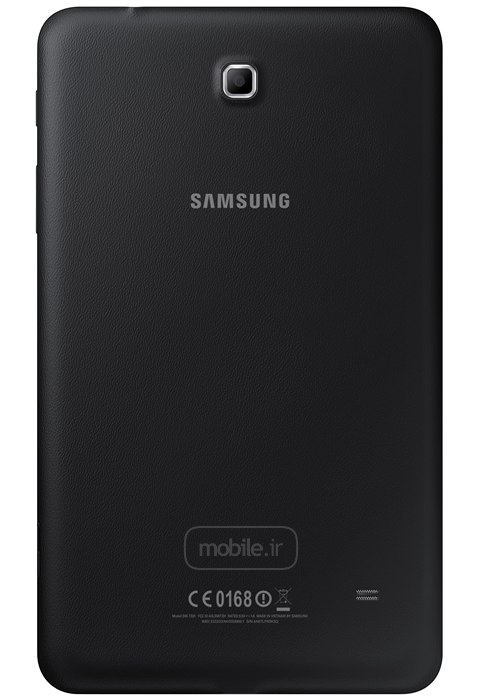 Samsung Galaxy Tab 4 8.0 3G سامسونگ