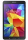 Samsung Galaxy Tab 4 8.0 LTE سامسونگ