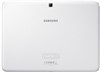 Samsung Galaxy Tab 4 10.1 سامسونگ