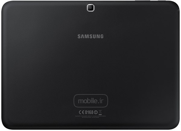 Samsung Galaxy Tab 4 10.1 LTE سامسونگ