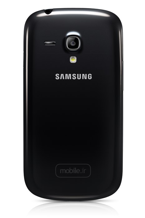 Samsung I8200 Galaxy S III mini VE سامسونگ