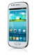 Samsung I8200 Galaxy S III mini VE سامسونگ