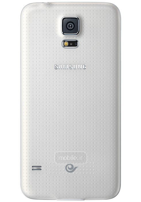 Samsung Galaxy S5 Duos سامسونگ