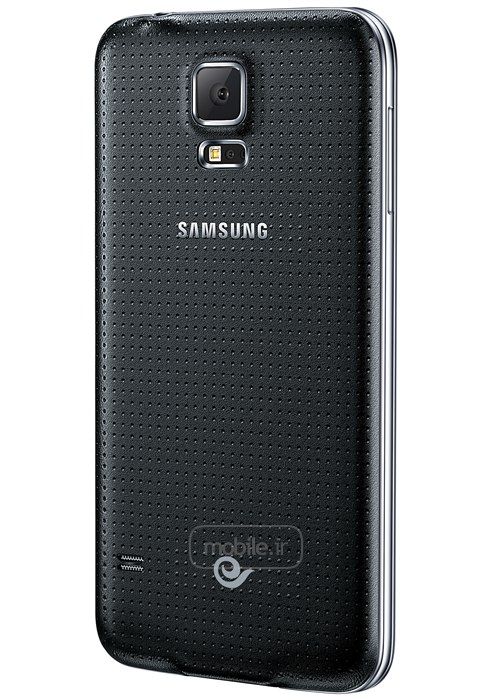 Samsung Galaxy S5 Duos سامسونگ