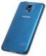 Samsung Galaxy S5 octa core سامسونگ