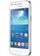Samsung Galaxy Core Plus سامسونگ