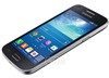 Samsung Galaxy Core Plus سامسونگ