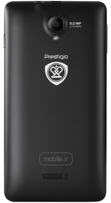 Prestigio MultiPhone 5451 Duo پرستیژیو