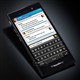 BlackBerry Z3 بلک بری