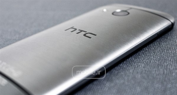 HTC One mini 2 اچ تی سی