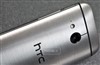 HTC One mini 2 اچ تی سی