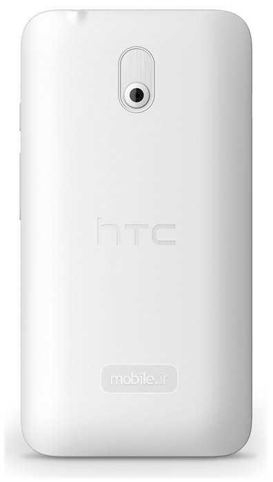 HTC Desire 210 dual sim اچ تی سی