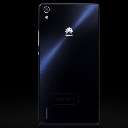 Huawei Ascend P7 هواوی