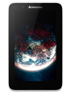 Lenovo A7-30 A3300 لنوو