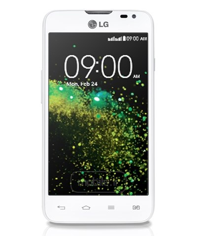 LG L65 Dual D285 ال جی