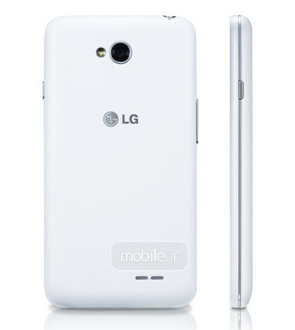 LG L65 Dual D285 ال جی