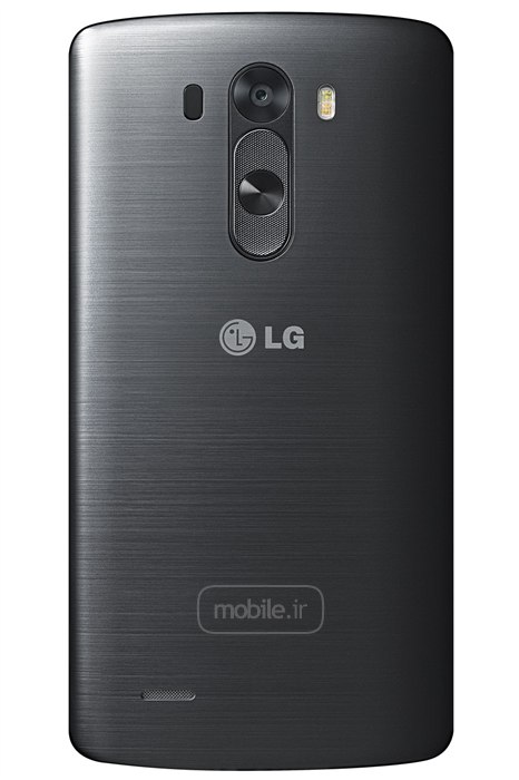 LG G3 ال جی