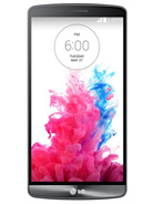 LG G3