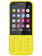 Nokia 225 Dual SIM نوکیا