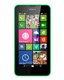Nokia Lumia 630 Dual SIM نوکیا