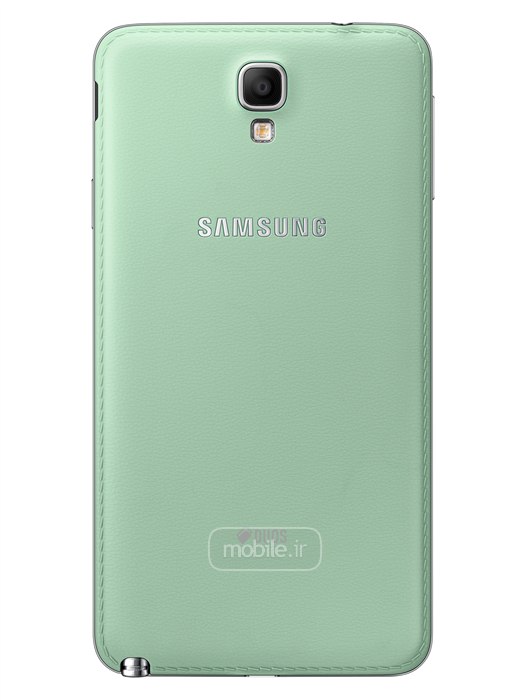 Samsung Galaxy Note 3 Neo Duos سامسونگ
