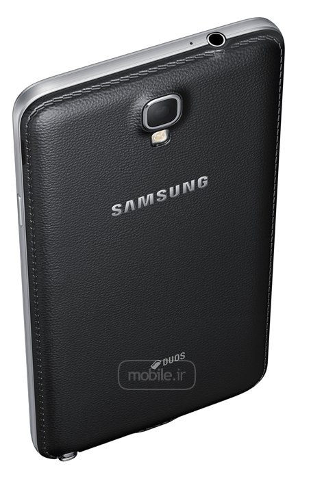 Samsung Galaxy Note 3 Neo Duos سامسونگ