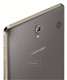 Samsung Galaxy Tab S 8.4 LTE سامسونگ