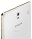 Samsung Galaxy Tab S 8.4 سامسونگ