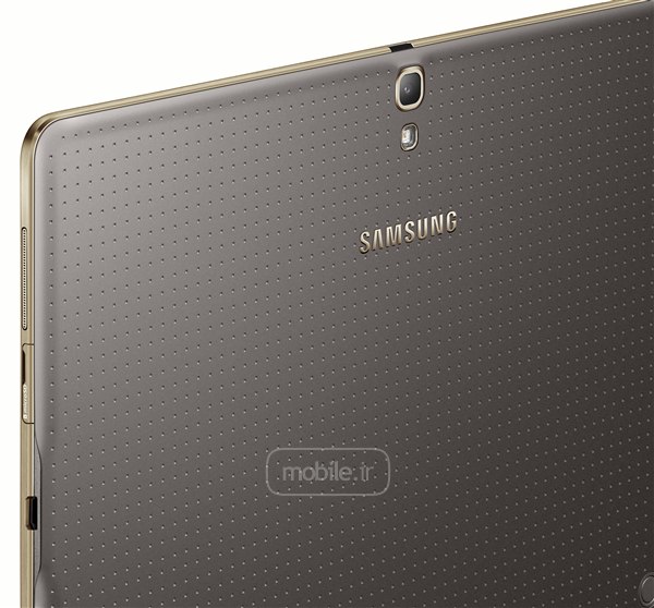 Samsung Galaxy Tab S 10.5 LTE سامسونگ