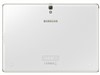 Samsung Galaxy Tab S 10.5 LTE سامسونگ