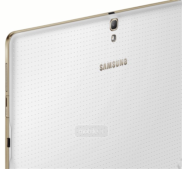 Samsung Galaxy Tab S 10.5 سامسونگ