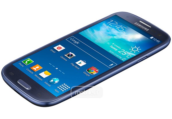 Samsung I9301I Galaxy S3 Neo سامسونگ