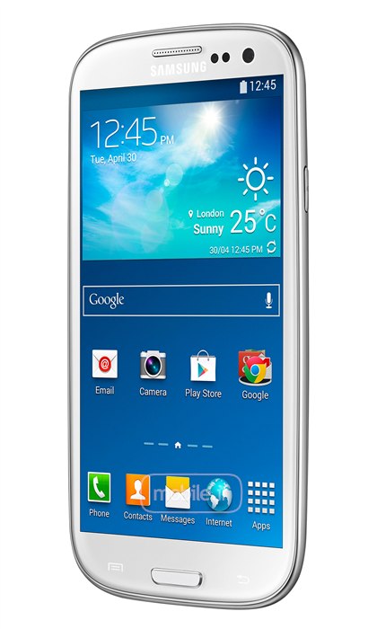 Samsung I9301I Galaxy S3 Neo سامسونگ