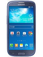 samsung galaxy s3 neo 4g