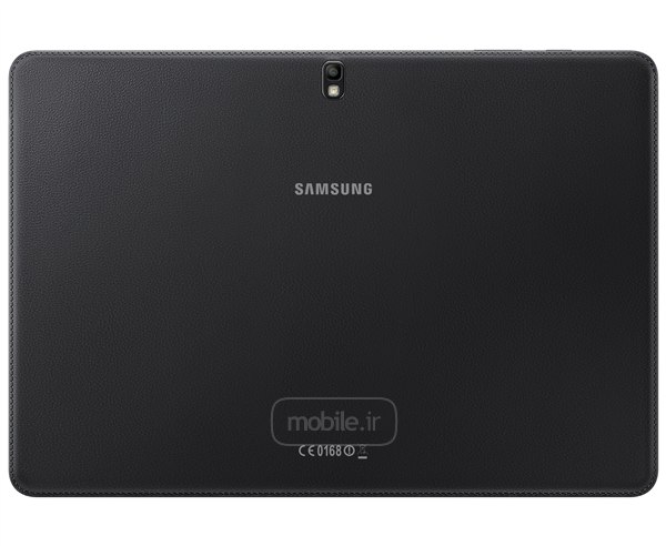 Samsung Galaxy TabPro 12.2 LTE سامسونگ
