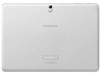 Samsung Galaxy TabPro 10.1 LTE سامسونگ