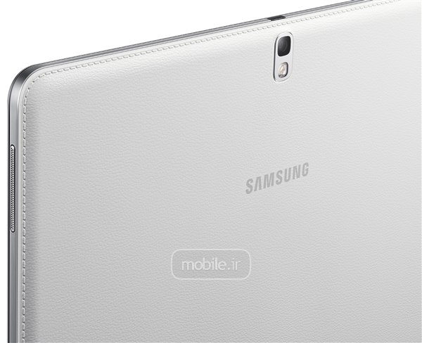Samsung Galaxy TabPro 10.1 LTE سامسونگ