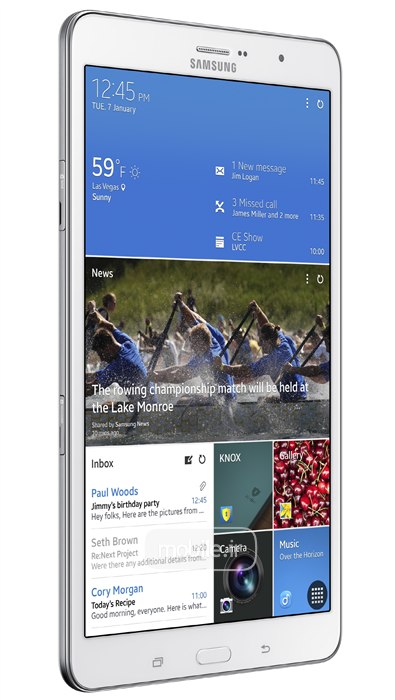 Samsung Galaxy TabPro 8.4 3G/LTE سامسونگ