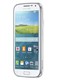 Samsung Galaxy K zoom سامسونگ