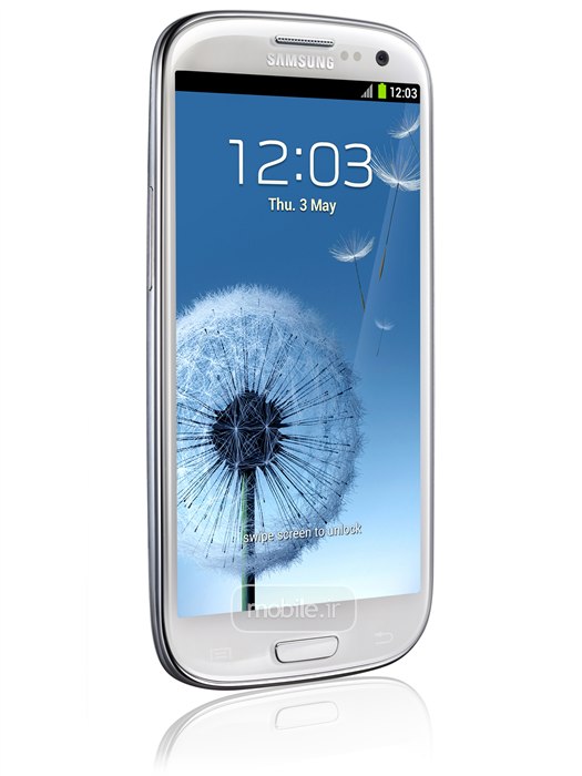Samsung I9300I Galaxy S3 Neo سامسونگ