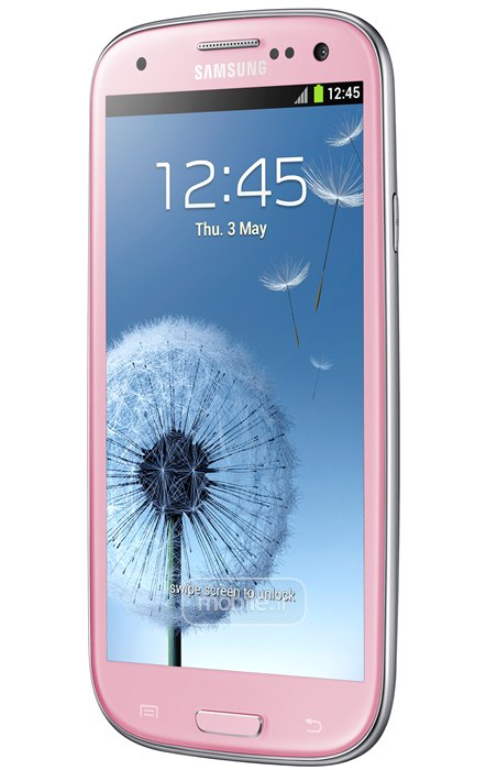 Samsung I9300I Galaxy S3 Neo سامسونگ
