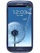 Samsung I9300I Galaxy S3 Neo سامسونگ