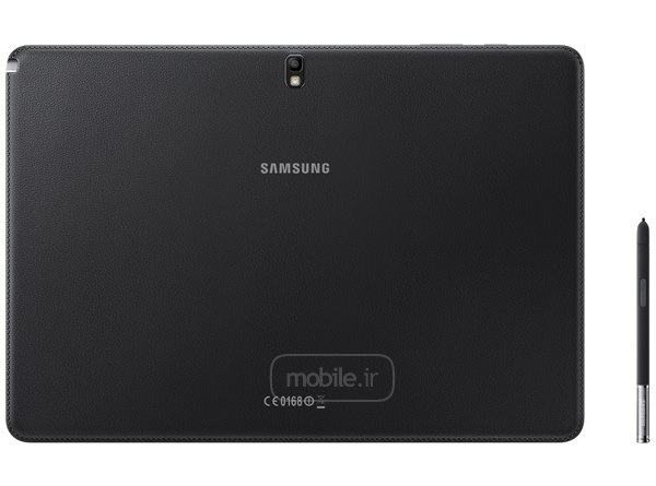 Samsung Galaxy NotePRO 12.2 3G سامسونگ