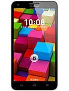 Honor 3X Pro آنر