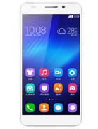 Honor 6