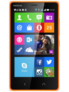 Nokia X2 Dual SIM نوکیا