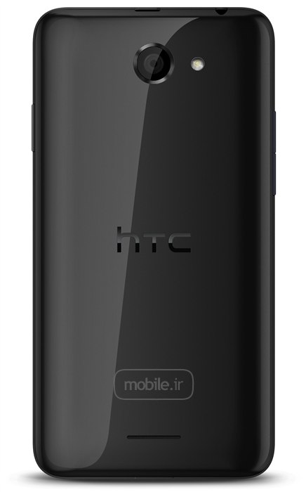HTC Desire 516 اچ تی سی