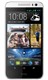 HTC Desire 616 اچ تی سی
