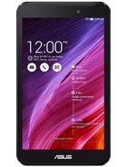 Asus Fonepad 7 2014 FE170CG
